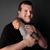 Mark Olsen's profile image