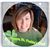 Debra Stevens's profile image