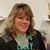 Corrinna Sedor's profile image
