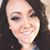 Cassie Tougaw's profile image