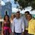 Karelys Peraza's profile image