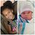 Sonia Garcia's profile image