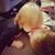 Krista Johnson's profile image