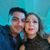 Mere Flores's profile image