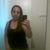 Roberta Holloway Castro's profile image