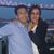 Mahnaz Naghdi's profile image