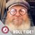 Rick Daniel's profile image