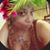 Christina C's profile image