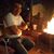 Raul Mendez's profile image