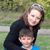 Cathy Rutledge Castillo's profile image