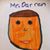 Darren Ronan's profile image