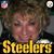 Wendy Zaninelli Russell's profile image