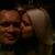 Mandy Montes's profile image