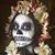 Emily Devine's profile image