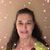 Linda Corson Kennedy's profile image