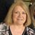 Sheree Mader's profile image