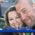 Lisa Colon Chaney's profile image