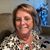 Sandy Welch-Brown's profile image