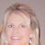 Susan Mall Krinke's profile image