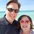 Leslie Hardman Lasiewski's profile image