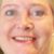 Dana Sullivan's profile image