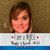 Shari Johnson John's profile image