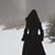 Christine Tracy's profile image
