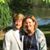 Dana Woodrum Lang's profile image