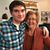 Angie Adams Minton's profile image