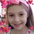 Tina Scali's profile image