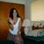 Regina Mullins's profile image
