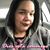 Miz Arlene Boss's profile image