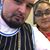 Daniel Rivera's profile image