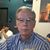 John McLennan's profile image