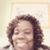Wanda Hall's profile image
