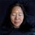 Moonching Wu's profile image