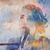 Fatima Razic's profile image