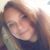 Tabatha Parnell's profile image