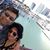 Richa Sinha's profile image