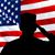 Mayanin Casarez's profile image