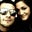 Ajay Archuleta's profile image