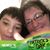 Jennifer Nypert's profile image