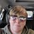 Sue Corkery's profile image