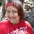 Michelle Sifuentes's profile image