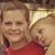 Kristi Broome's profile image