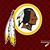 Paulo Sergio Avila's profile image