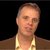Steve R.'s profile image