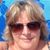 Patty Pustay's profile image