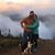 Elyse Wulfkuhle's profile image