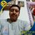 Edelfo Rivas's profile image